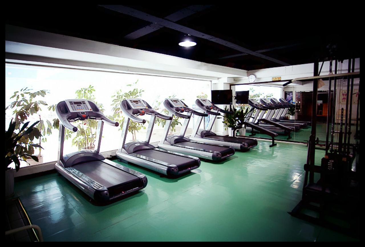 Noble Jasper Hotel Huizhou  Dış mekan fotoğraf